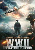 Watch WWII: Operation Phoenix 0123movies