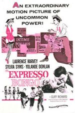 Watch Expresso Bongo 0123movies