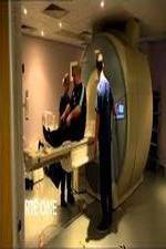 Watch The Gene That Could End My Life 0123movies