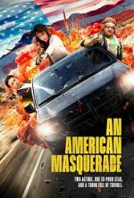 Watch An American Masquerade 0123movies