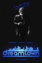 Watch Dreamtown 0123movies