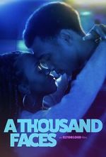 Watch A Thousand Faces 0123movies