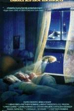 Watch Batteries not included 0123movies