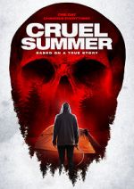 Watch Cruel Summer 0123movies