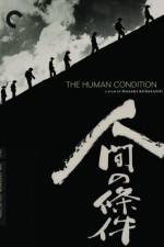 Watch The Human Condition III - A Soldiers Prayer 0123movies