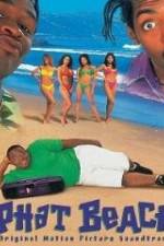 Watch Phat Beach 0123movies