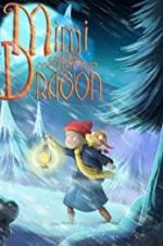 Watch Mimi and the Mountain Dragon 0123movies