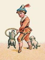 Watch Les Chiens Savants 0123movies