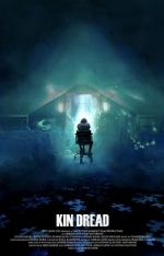 Watch Kin Dread 0123movies