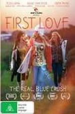 Watch First Love 0123movies