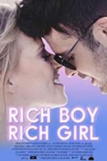 Watch Rich Boy, Rich Girl 0123movies