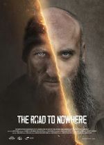 Watch The Road to Nowhere 0123movies