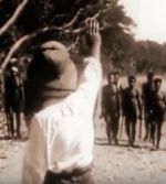 Watch Inside Human Zoos 0123movies