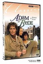 Watch Adam Bede 0123movies