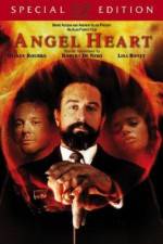 Watch Angel Heart 0123movies