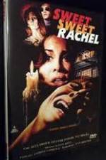 Watch Sweet, Sweet Rachel 0123movies
