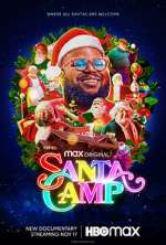 Watch Santa Camp 0123movies