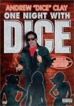 Watch Andrew Dice Clay: One Night with Dice (TV Special 1987) 0123movies
