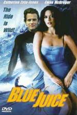 Watch Blue Juice 0123movies