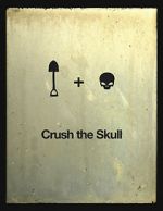 Watch Crush the Skull 0123movies
