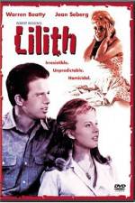 Watch Lilith 0123movies