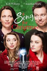Watch A Christmas Solo 0123movies