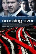 Watch Crossing Over 0123movies