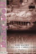 Watch Baby Doll 0123movies