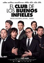 Watch El club de los buenos infieles 0123movies