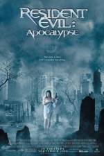 Watch Resident Evil: Apocalypse 0123movies