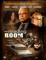 Watch The Reading Room 0123movies
