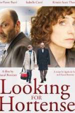 Watch Cherchez Hortense 0123movies