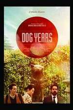 Watch Dog Years 0123movies