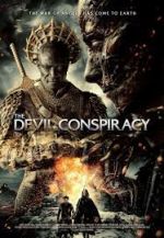 Watch The Devil Conspiracy 0123movies