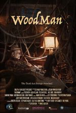 Watch WoodMan (Short 2017) 0123movies