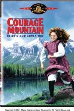 Watch Courage Mountain 0123movies