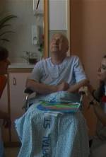 Watch Follow Your Heart to Jerusalem 0123movies