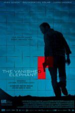 Watch The Vanished Elephant 0123movies