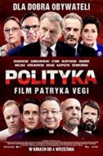 Watch Politics 0123movies