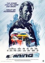 Watch Brning 2 0123movies