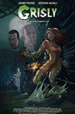 Watch Grisly 0123movies