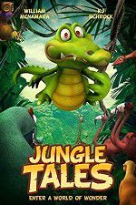 Watch Jungle Tales 0123movies