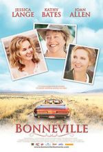 Watch Bonneville 0123movies