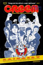 Watch Creem: America\'s Only Rock \'n\' Roll Magazine 0123movies