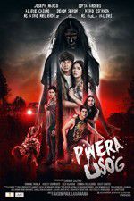 Watch Pwera usog 0123movies