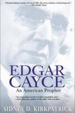 Watch Edgar Cayce: An American Prophet 0123movies