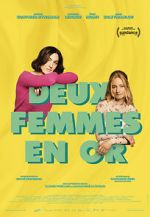 Watch Two Women 0123movies