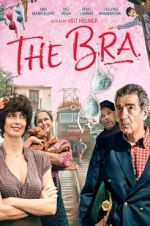 Watch The Bra 0123movies