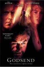Watch Godsend 0123movies