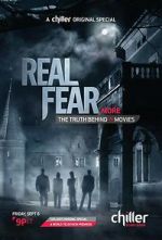 Watch Real Fear 2: The Truth Behind More Movies 0123movies